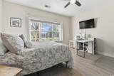 113 Ashley Park Dr. - Photo 10