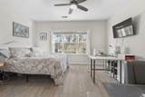 113 Ashley Park Dr. - Photo 12