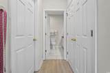113 Ashley Park Dr. - Photo 13