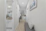 113 Ashley Park Dr. - Photo 16