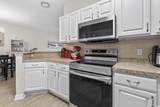 113 Ashley Park Dr. - Photo 17