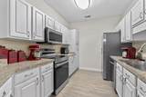 113 Ashley Park Dr. - Photo 18