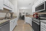 113 Ashley Park Dr. - Photo 21