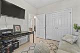 113 Ashley Park Dr. - Photo 28