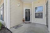 113 Ashley Park Dr. - Photo 31