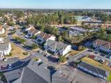 113 Ashley Park Dr. - Photo 36