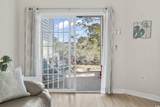 113 Ashley Park Dr. - Photo 6