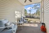 113 Ashley Park Dr. - Photo 7