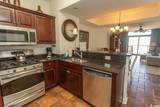 100 North Beach Blvd. - Photo 14