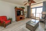 100 North Beach Blvd. - Photo 21