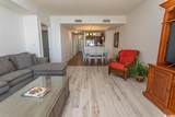 100 North Beach Blvd. - Photo 22