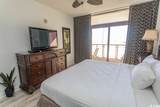100 North Beach Blvd. - Photo 25