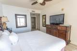100 North Beach Blvd. - Photo 27