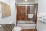 100 North Beach Blvd. - Photo 9