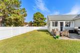 9856 Conifer Ln. - Photo 24
