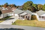 9856 Conifer Ln. - Photo 40