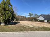 2485 Burning Tree Ln. - Photo 1