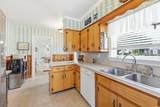 301 Morgan Ave. - Photo 10