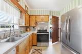 301 Morgan Ave. - Photo 11