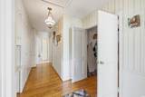 301 Morgan Ave. - Photo 12