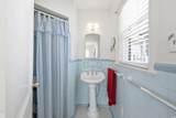 301 Morgan Ave. - Photo 14