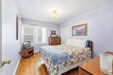 301 Morgan Ave. - Photo 15