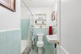 301 Morgan Ave. - Photo 16