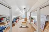 301 Morgan Ave. - Photo 17