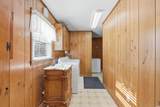 301 Morgan Ave. - Photo 19