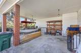 301 Morgan Ave. - Photo 20