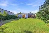 301 Morgan Ave. - Photo 23