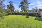 301 Morgan Ave. - Photo 24