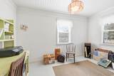 301 Morgan Ave. - Photo 5