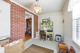 301 Morgan Ave. - Photo 6