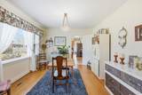 301 Morgan Ave. - Photo 8