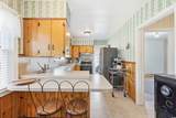 301 Morgan Ave. - Photo 9