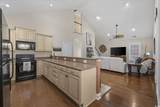 4398 Murrells Inlet Rd. - Photo 16