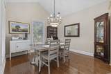 4398 Murrells Inlet Rd. - Photo 18