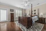 4398 Murrells Inlet Rd. - Photo 20