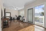 4398 Murrells Inlet Rd. - Photo 21