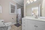 4398 Murrells Inlet Rd. - Photo 24