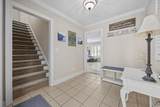 4398 Murrells Inlet Rd. - Photo 28