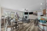 4398 Murrells Inlet Rd. - Photo 30
