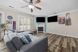 4398 Murrells Inlet Rd. - Photo 31
