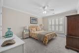 4398 Murrells Inlet Rd. - Photo 34