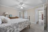 4398 Murrells Inlet Rd. - Photo 35