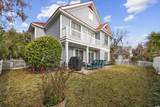 4398 Murrells Inlet Rd. - Photo 4