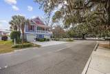 4398 Murrells Inlet Rd. - Photo 5