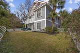4398 Murrells Inlet Rd. - Photo 6