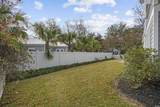 4398 Murrells Inlet Rd. - Photo 7